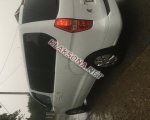продам Hyundai  H-1 Starex в пмр  фото 4