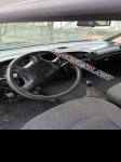 продам Hyundai  H-1 Starex в пмр  фото 1