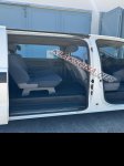 продам Hyundai  H-1 Starex в пмр  фото 6