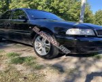 продам Audi A8 в пмр  фото 5