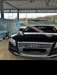 продам Audi A8 в пмр  фото 5