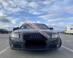 продам Audi A8 в пмр  фото 2