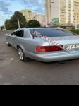 продам Audi A8 в пмр  фото 3