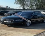 продам Audi A8 в пмр  фото 5