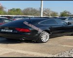 продам Audi A8 в пмр  фото 3