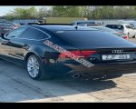 продам Audi A8 в пмр  фото 4