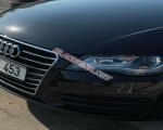 продам Audi A8 в пмр  фото 2