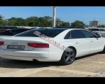 продам Audi A8 в пмр  фото 4