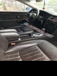 продам Audi A8 в пмр  фото 1