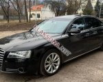 продам Audi A8 в пмр  фото 4