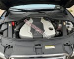 продам Audi A8 в пмр  фото 6