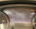 продам Audi A8 в пмр  фото 3