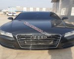 продам Audi A8 в пмр  фото 6