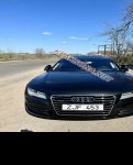 продам Audi A8 в пмр  фото 1