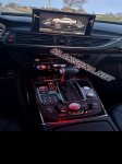 продам Audi A8 в пмр  фото 3