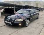 продам Audi A8 в пмр  фото 6