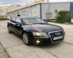 продам Audi A8 в пмр  фото 5