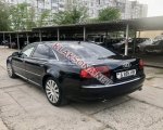 продам Audi A8 в пмр  фото 4