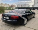 продам Audi A8 в пмр  фото 3