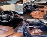 продам Audi A8 в пмр  фото 5