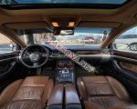 продам Audi A8 в пмр  фото 4