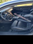 продам Audi A8 в пмр  фото 4