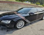 продам Audi A8 в пмр  фото 6