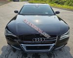 продам Audi A8 в пмр  фото 3