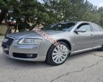 продам Audi A8 в пмр  фото 3