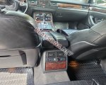 продам Audi A8 в пмр  фото 1