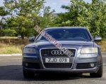 продам Audi A8 в пмр  фото 5