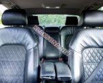 продам Audi A8 в пмр  фото 4