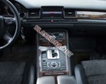 продам Audi A8 в пмр  фото 3