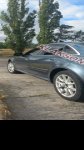 продам Audi A8 в пмр  фото 1