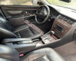 продам Audi A8 в пмр  фото 1