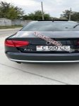 продам Audi A8 в пмр  фото 5