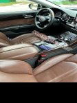продам Audi A8 в пмр  фото 1