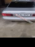 продам Audi A8 в пмр  фото 3