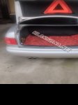 продам Audi A8 в пмр  фото 4