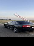 продам Audi A8 в пмр  фото 3