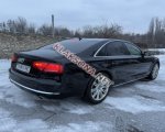 продам Audi A8 в пмр  фото 6