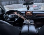 продам Audi A8 в пмр  фото 4