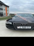 продам Audi A8 в пмр  фото 1