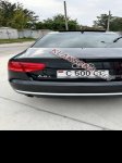 продам Audi A8 в пмр  фото 6