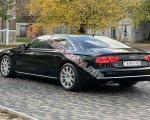 продам Audi A8 в пмр  фото 4