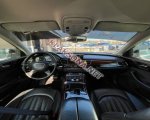 продам Audi A8 в пмр  фото 2