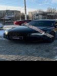 продам Audi A8 в пмр  фото 5
