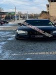 продам Audi A8 в пмр  фото 2
