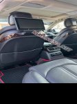 продам Audi A8 в пмр  фото 4
