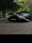 продам Audi A8 в пмр  фото 6